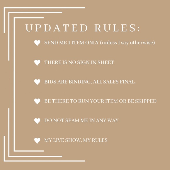 🌟NEW BAG INVENTORY🌟 - Picture 2 of 3